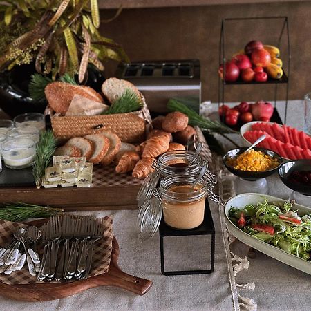Wezo Hotel Kuanzhai Alley Chengdu-Breakfast Till 12Noon-Lv City Guide Recommended Hotel 외부 사진
