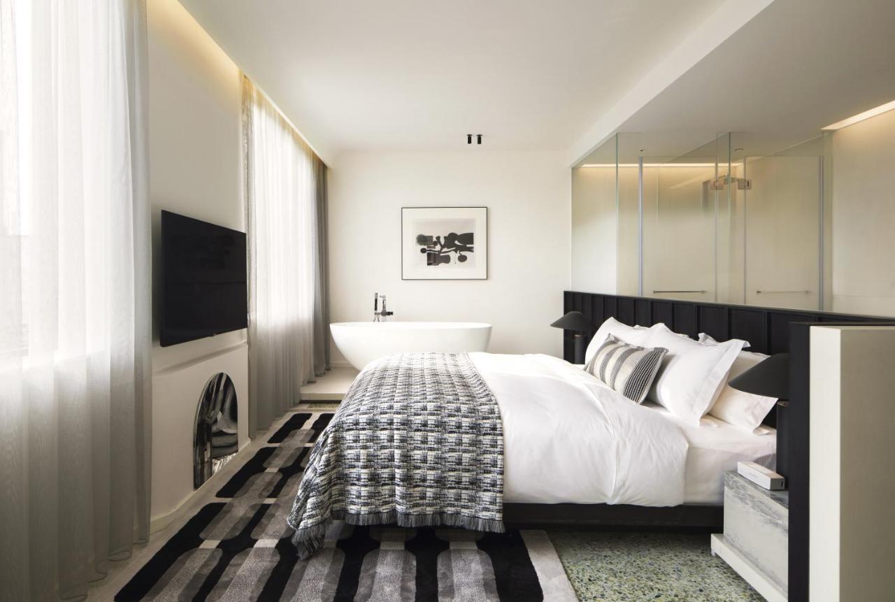 Wezo Hotel Kuanzhai Alley Chengdu-Breakfast Till 12Noon-Lv City Guide Recommended Hotel 외부 사진