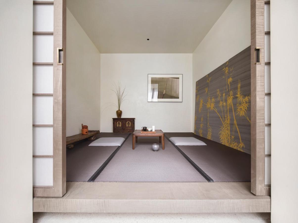 Wezo Hotel Kuanzhai Alley Chengdu-Breakfast Till 12Noon-Lv City Guide Recommended Hotel 외부 사진