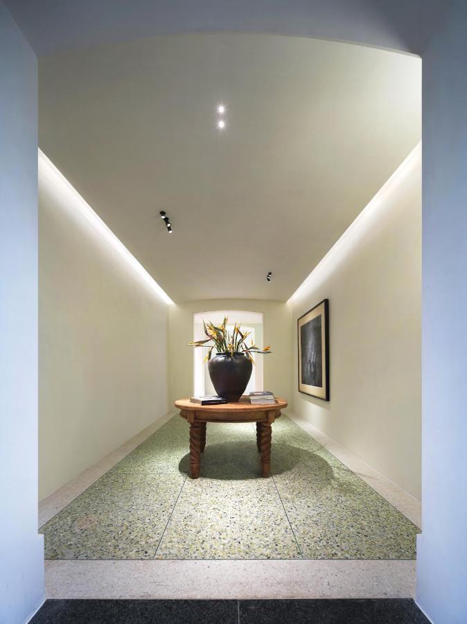 Wezo Hotel Kuanzhai Alley Chengdu-Breakfast Till 12Noon-Lv City Guide Recommended Hotel 외부 사진