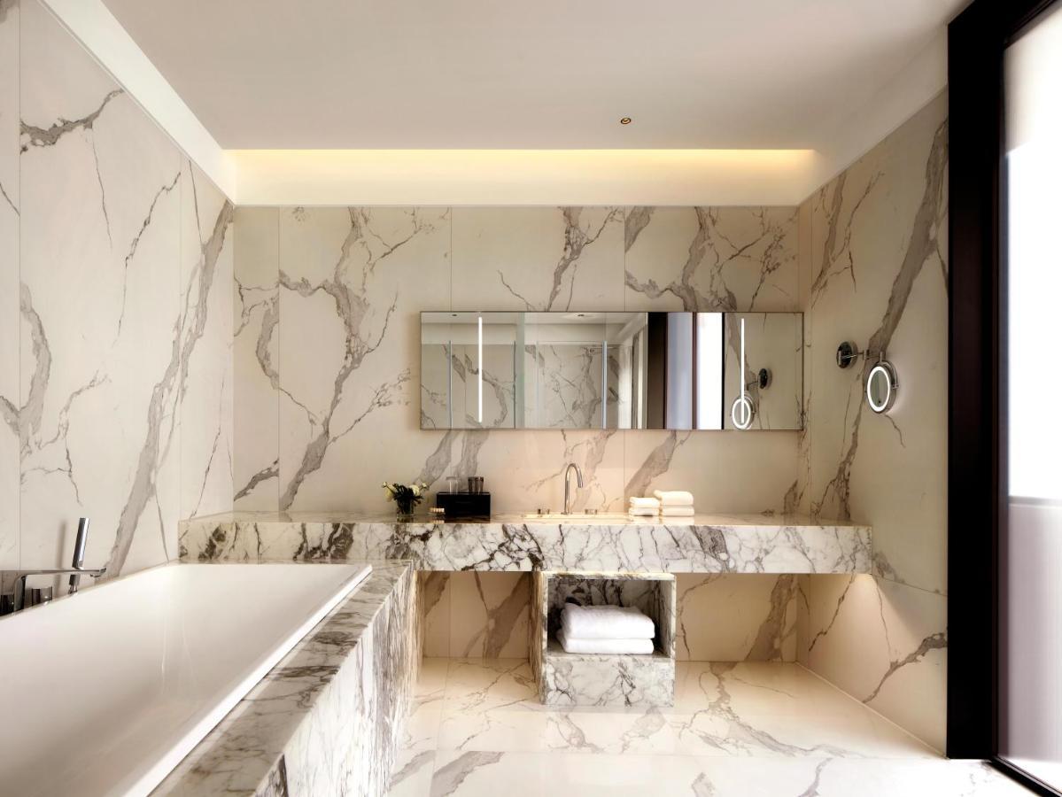 Wezo Hotel Kuanzhai Alley Chengdu-Breakfast Till 12Noon-Lv City Guide Recommended Hotel 외부 사진