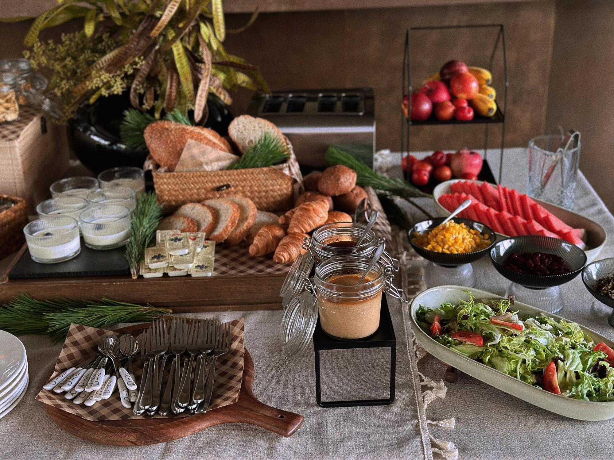 Wezo Hotel Kuanzhai Alley Chengdu-Breakfast Till 12Noon-Lv City Guide Recommended Hotel 외부 사진