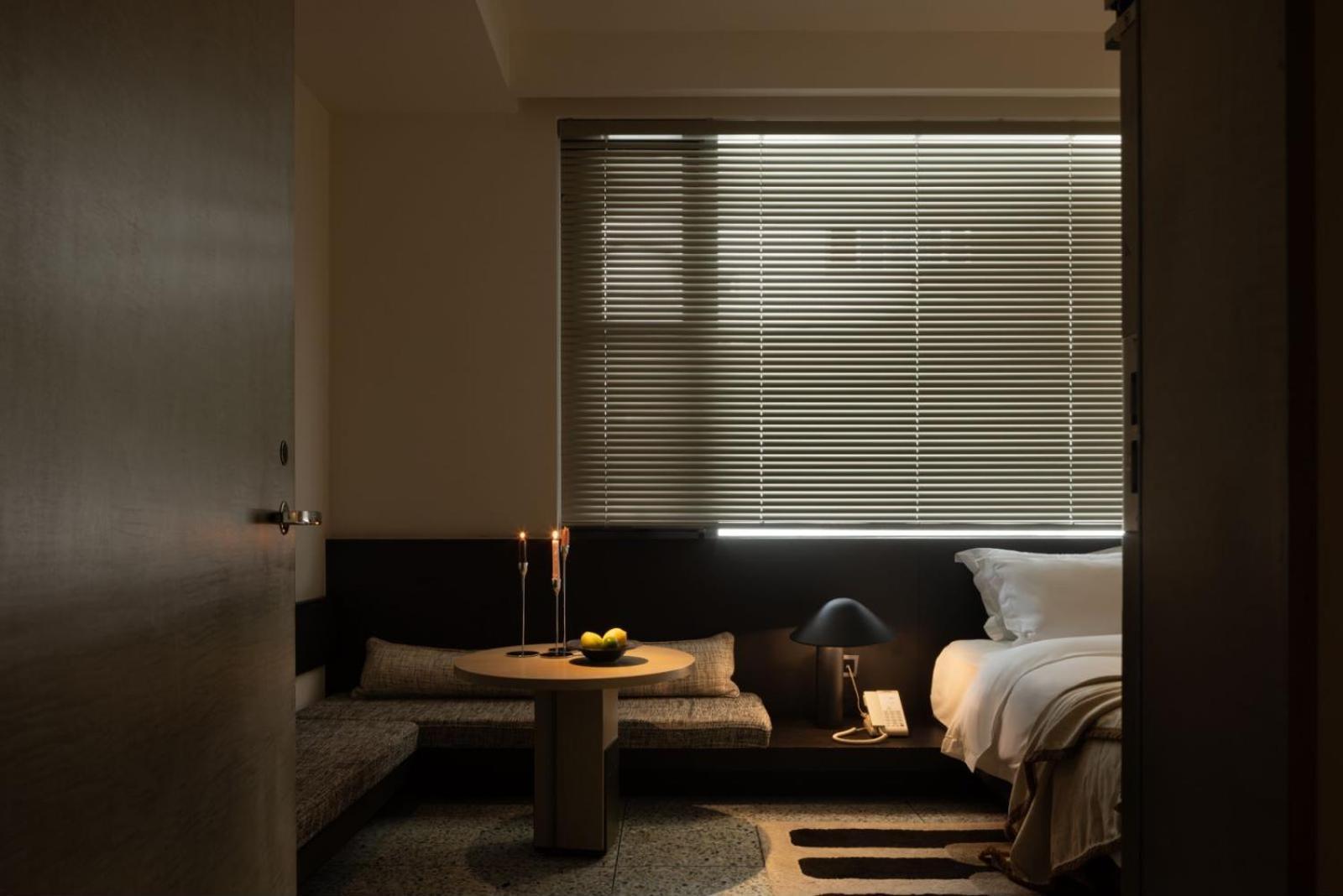Wezo Hotel Kuanzhai Alley Chengdu-Breakfast Till 12Noon-Lv City Guide Recommended Hotel 외부 사진
