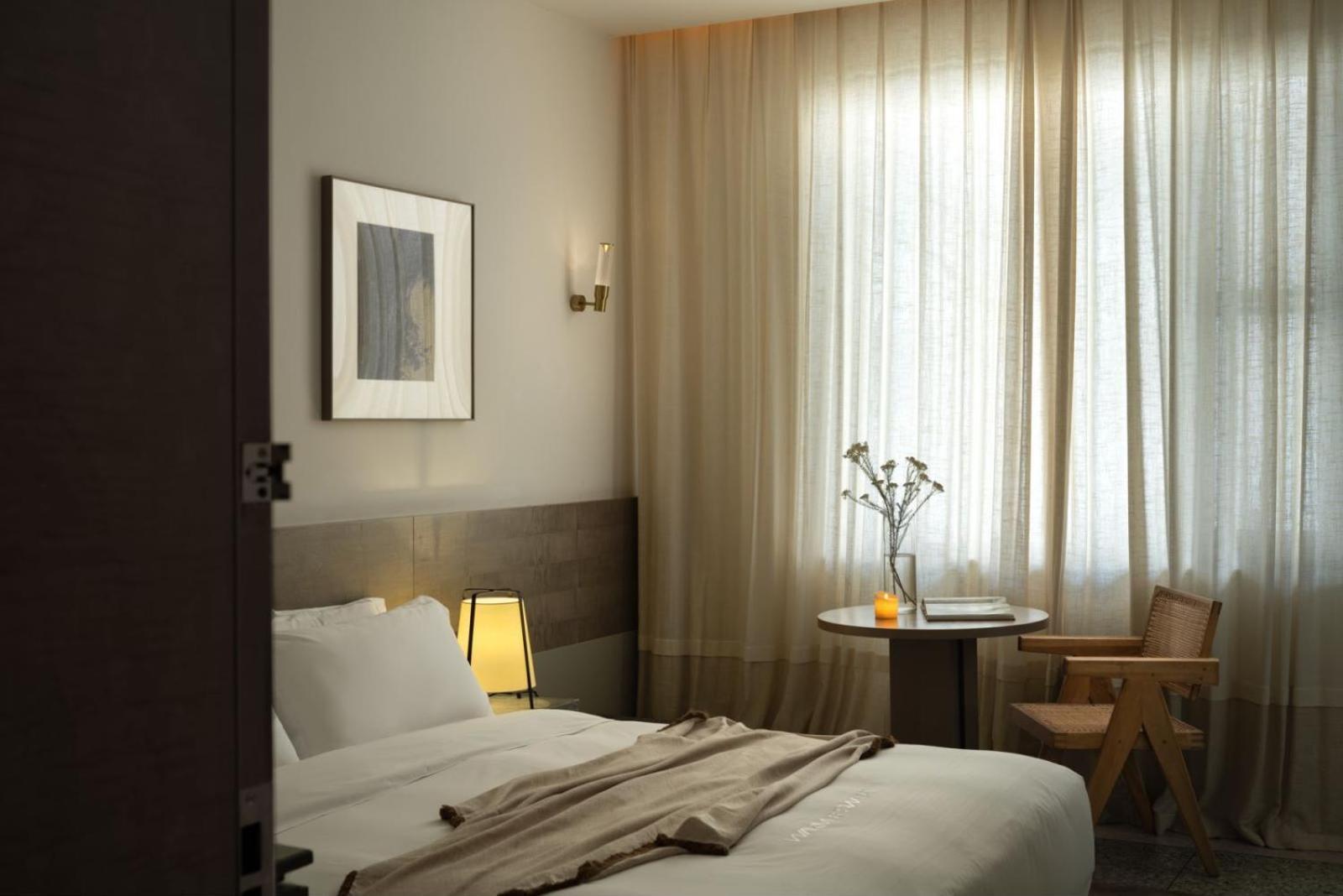 Wezo Hotel Kuanzhai Alley Chengdu-Breakfast Till 12Noon-Lv City Guide Recommended Hotel 외부 사진