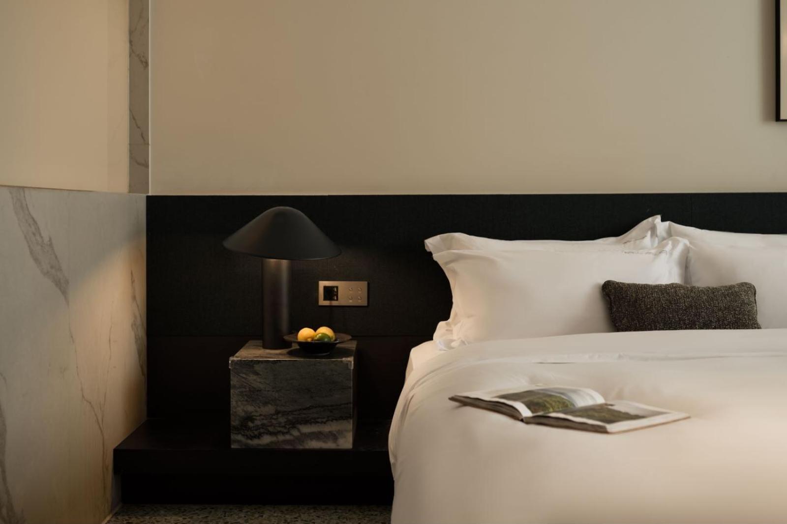 Wezo Hotel Kuanzhai Alley Chengdu-Breakfast Till 12Noon-Lv City Guide Recommended Hotel 외부 사진