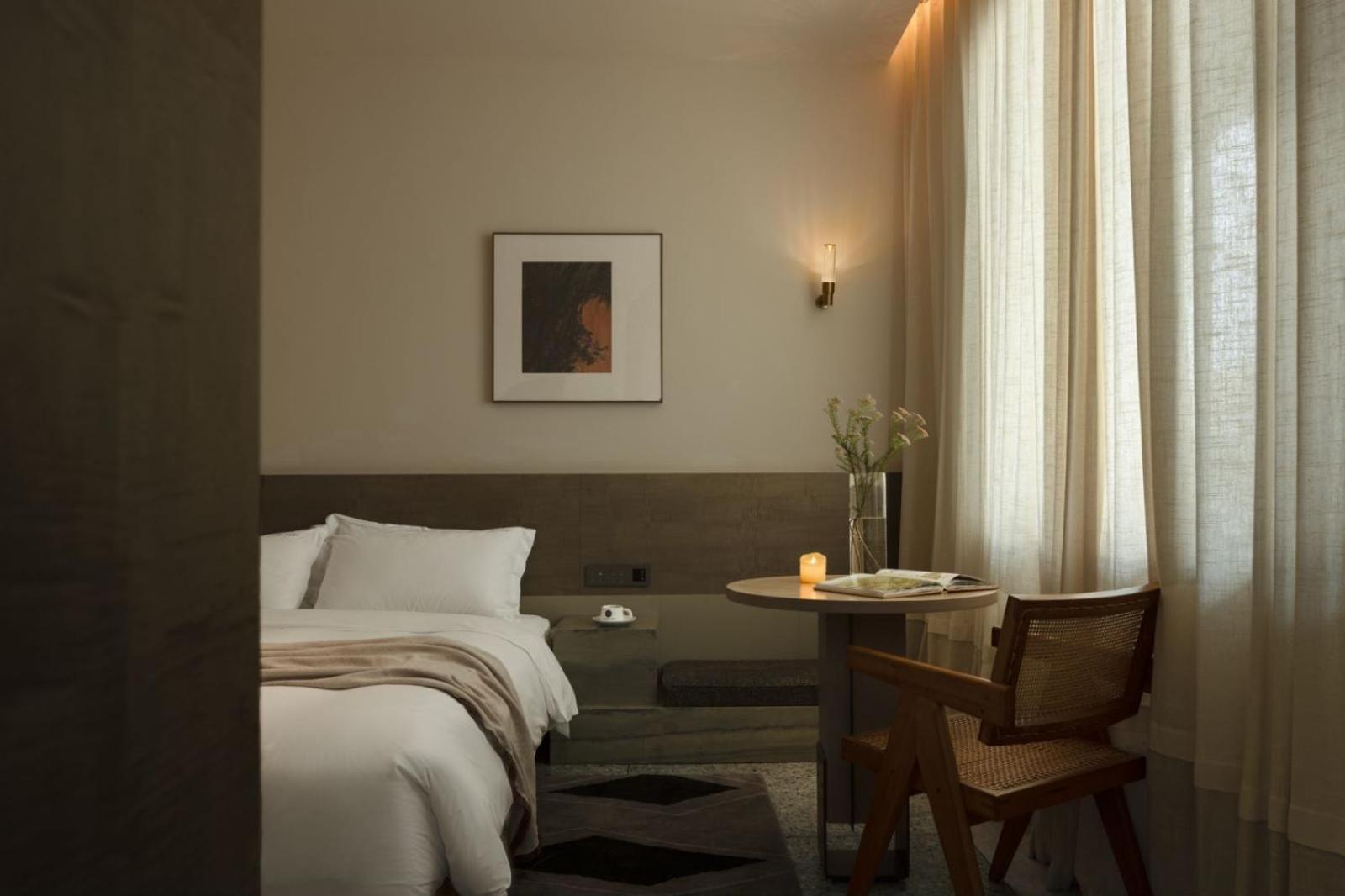 Wezo Hotel Kuanzhai Alley Chengdu-Breakfast Till 12Noon-Lv City Guide Recommended Hotel 외부 사진